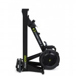 Επαγγελματικό Κωπηλατικό Concept2 RowErg Tall  